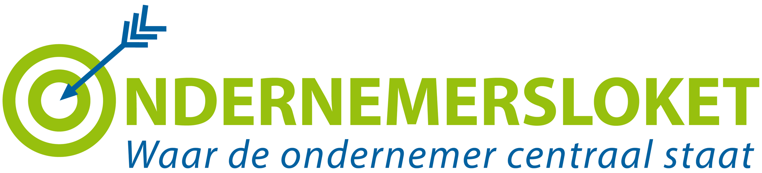 ondernemersloket_logo_RGB