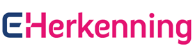 eHerkenning logo